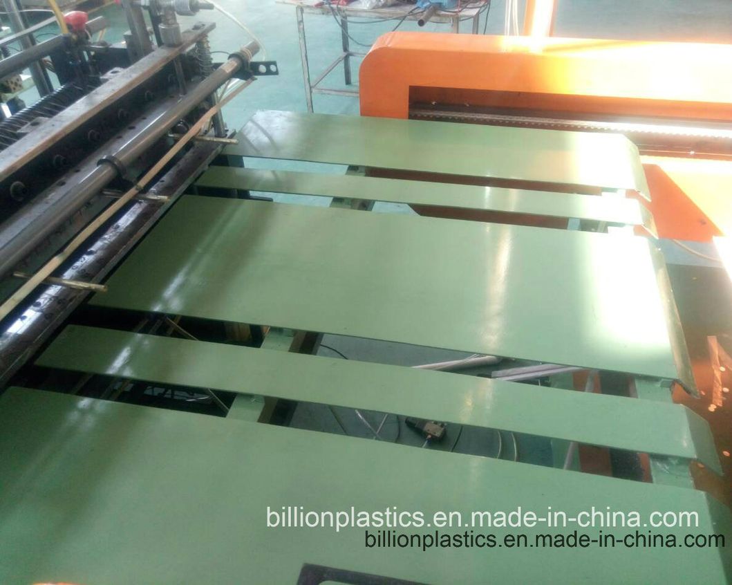 Strong Black Bin Bags Glad Trash Bags with Gain Small Garbage Bags with Handles