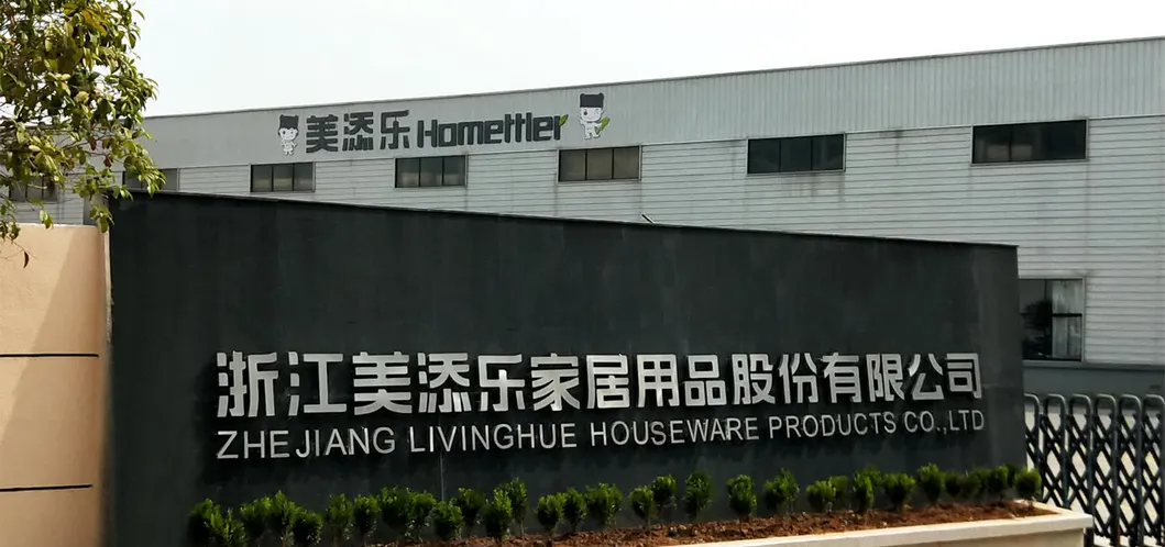 Super Absorbent and Bucket Sets Flat Mop, household Floor Cleaning Mop