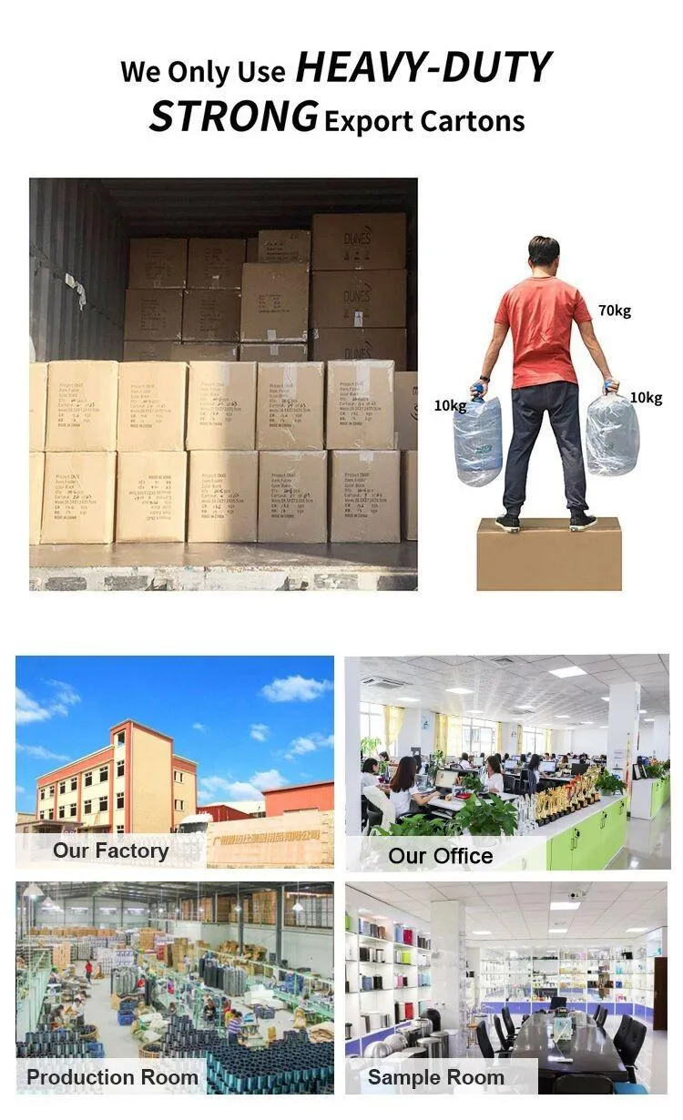 Wall Mounted TPR Soft Toilet Brush