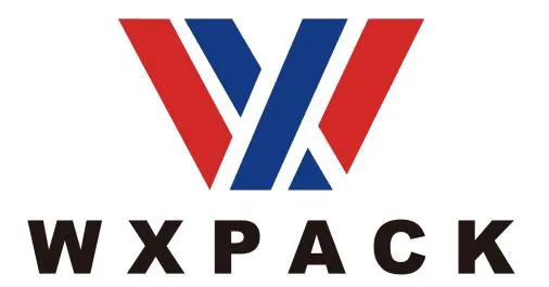 Wholesale Cornstarch Based Eco Friendly Compostable Biodegradable Trash Bags