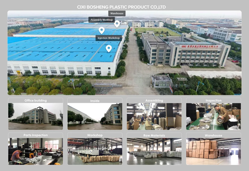 Wholesale Mop Clean Products Cleaning Mop Microfiber Mop Easy Flat Mop 360 Pedal Spin Mop Kitchen Products Floor Mop Bucket Mop Magic Mop